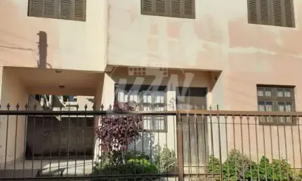 CASA SOBRADO 03 DORMITORIOS, SUÍTE, COBERTURA C/SACADA, COZINHA AMERICANA, SALA AMPLA INTEGRADA,  BANHEIRO PRIVATIVO, LAVABO E GARAGEM - LIBERADA PARA VISITAS LIGUE 51.984102913