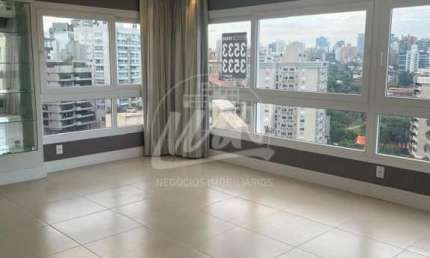 APARTAMENTO ALTO PADRÃO,03 DORMITÓRIOS C/BANHEIRA DE HIDRO, VISTA PANORÂMICA NO 16 ANDAR, GARAGEM DUPLA, PRÉDIO C/PISCINA, SALÃO DE FESTAS, BRINCADOTECA, PLYGROUD, CANCHA ESPORTIVA, PÁTIO, PORTARIA 24