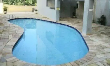 Apartamento com 2 quartos à venda na Rua Marivaldo Fernandes, Enseada, Guarujá