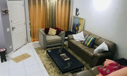 Casa em condomínio fechado com 3 quartos à venda na Rua Cavalheiro Nami Jafet, Centro, Guarujá