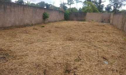 Terreno à venda na Enseada, Guarujá 