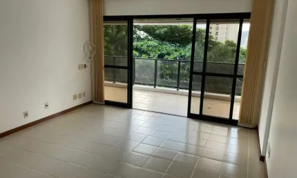 Apartamento à venda no bairro Parque Enseada - Guarujá/SP