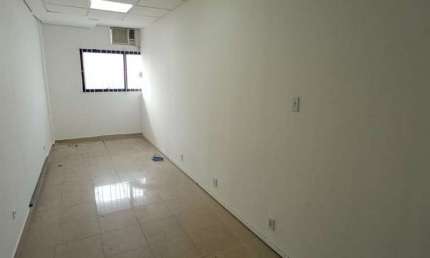 Sala Comercial para Venda em Jardim Santa Maria Guarujá-SP