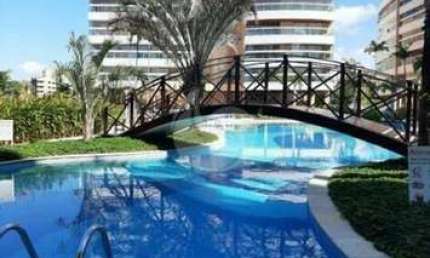 Casa comercial à venda na Enseada, Guarujá 