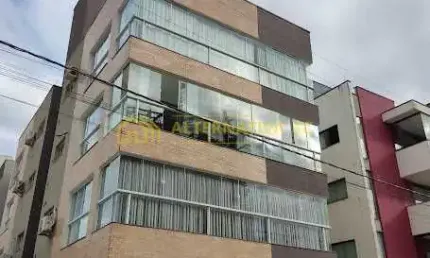 Lindo Apartamento mobiliado para locação mensal com 02 quartos sendo 01 suíte em Itacolomi