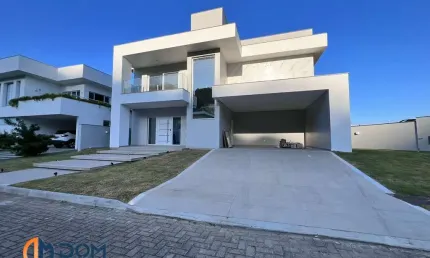 Casa à venda no bairro Ingleses Norte - Florianópolis/SC