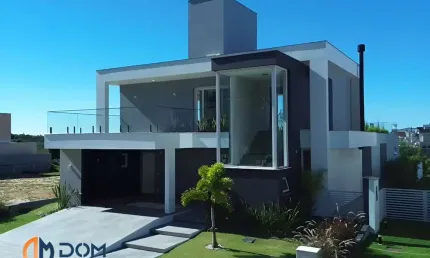 Casa à venda no bairro ingleses do rio vermelho - florianópolis/sc