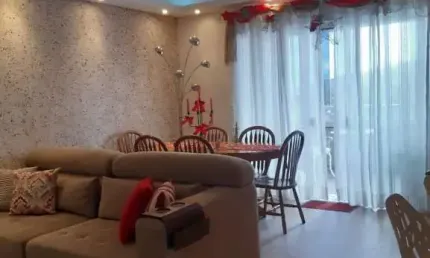 Apartamento à venda no bairro Ingleses - Florianópolis/SC