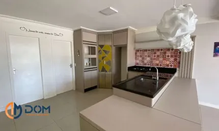 Casa à venda no bairro Ingleses do Rio Vermelho - Florianópolis/SC