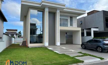 Casa com 3 quartos à venda no São João do Rio Vermelho, Florianópolis 