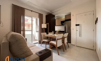 Apartamento à venda no bairro ingleses do rio vermelho - florianópolis/sc