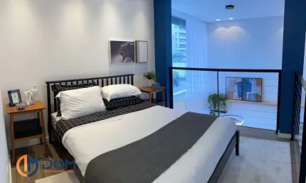 Apartamento à venda no bairro capoeiras - florianópolis/sc