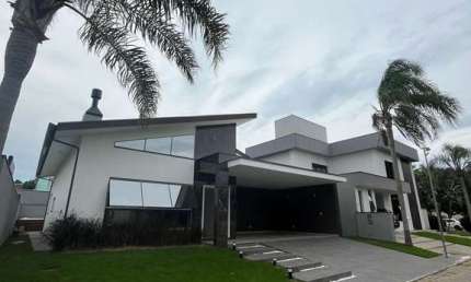 Casa com 3 quartos à venda no Ingleses, Florianópolis 