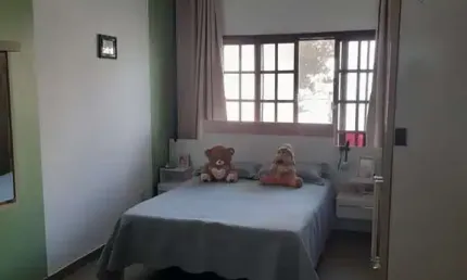 Casa à venda no bairro ingleses do rio vermelho - florianópolis/sc