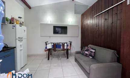Casa para alugar no bairro Ingleses do Rio Vermelho - Florianópolis/SC