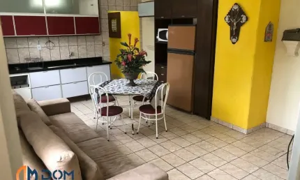 Casa à venda no bairro cachoeira do bom jesus - florianópolis/sc