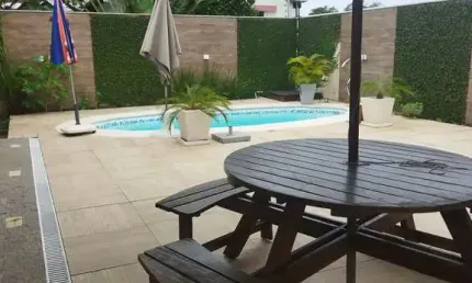 Casa com 3 quartos à venda no Ingleses, Florianópolis 
