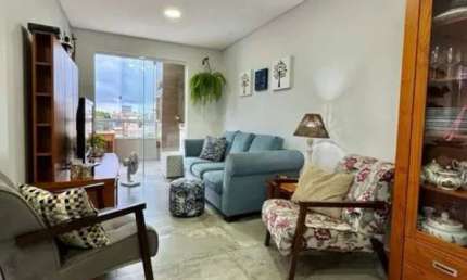 Apartamento à venda no bairro Ingleses - Florianópolis/SC
