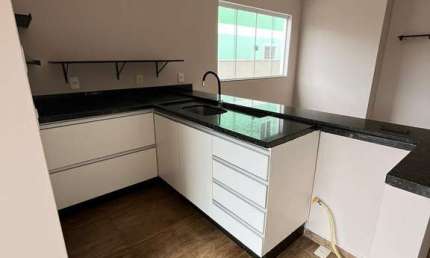 Sobrado para alugar no bairro Ingleses - Florianópolis/SC