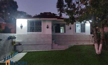 Casa à venda no bairro Vargem Pequena - Florianópolis/SC