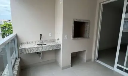 Apartamento à venda no bairro Ingleses Norte - Florianópolis/SC