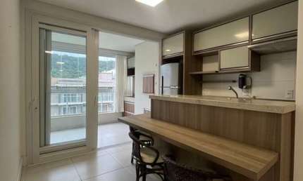 Apartamento à venda no bairro Ingleses Norte - Florianópolis/SC