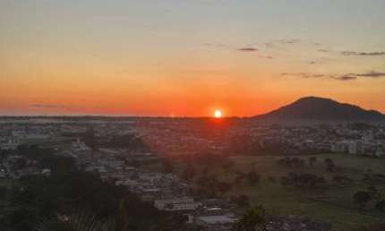 Fazenda à venda no Ingleses do Rio Vermelho, Florianópolis 