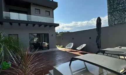Casa com 3 quartos à venda no Ingleses, Florianópolis 