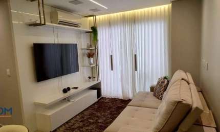 Apartamento à venda no bairro Ingleses Norte - Florianópolis/SC