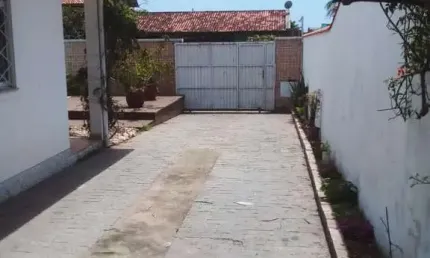Casa com 3 quartos à venda no Ingleses, Florianópolis 