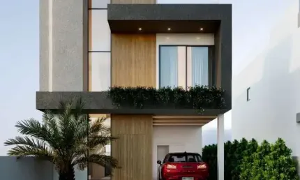 Casa com 3 quartos à venda no Ingleses, Florianópolis 