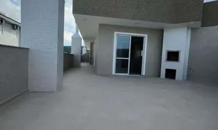 Cobertura com 3 quartos à venda no Ingleses, Florianópolis 