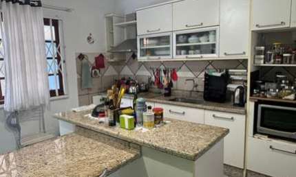 Casa Padrão nos ingleses proximo ao centro dos ingleses Florianópolis.