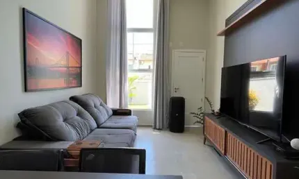 Casa com 3 quartos à venda no Ingleses, Florianópolis 