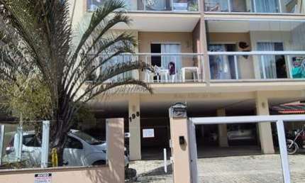Apartamento à venda no bairro Ingleses - Florianópolis/SC