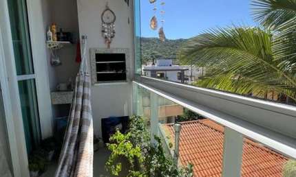 Apartamento 3 dormitórios - 400 metros da Praia dos Ingleses