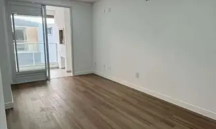 Apartamento à venda no bairro ingleses - florianópolis/sc