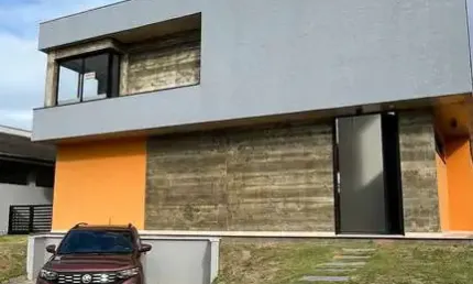 Casa com 3 quartos à venda no Ingleses, Florianópolis 