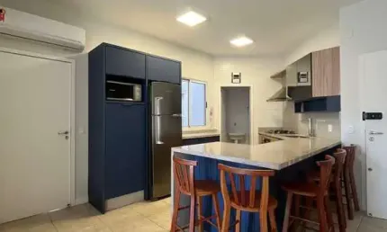 Apartamento à venda no bairro ingleses norte - florianópolis/sc