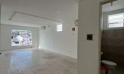 Casa comercial para alugar no Ingleses, Florianópolis 