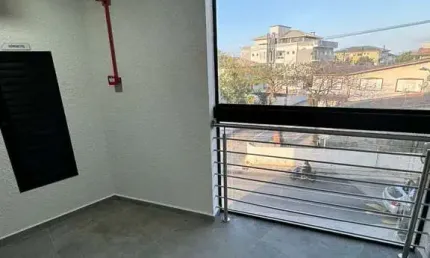 Sala para alugar no bairro Ingleses - Florianópolis/SC