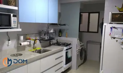 Apartamento atravessou a rua está no mar,gaivotas nos ingleses - floripa.