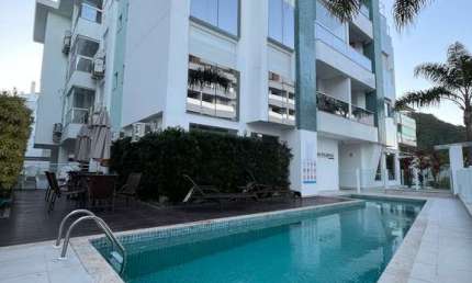 Apartamento à venda no bairro Ingleses Norte - Florianópolis/SC