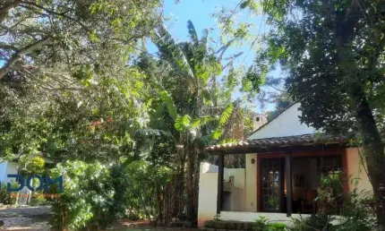 Pousada à venda no bairro ponta das canas - florianópolis/sc