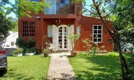 Casa com 2 quartos à venda no São João do Rio Vermelho, Florianópolis 