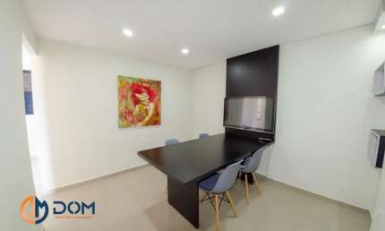 Casa comercial à venda no Ingleses, Florianópolis 