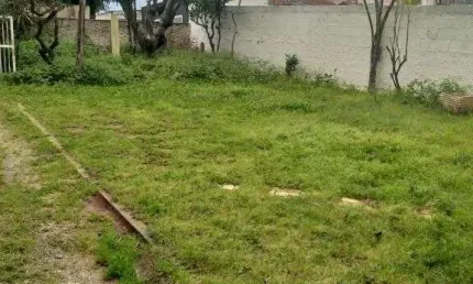Terreno à venda no Ingleses, Florianópolis 