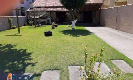 Casa com 3 quartos à venda no Ingleses, Florianópolis 