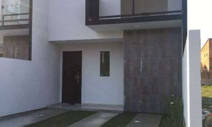 Casa à venda no bairro S Joao Rio Vermelho - Florianópolis/SC