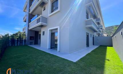 Apartamento à venda no bairro Ingleses - Florianópolis/SC